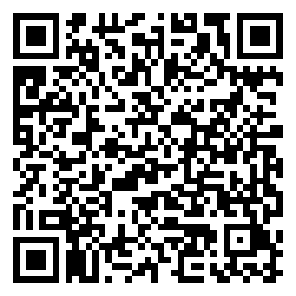 QR code 59053049400000