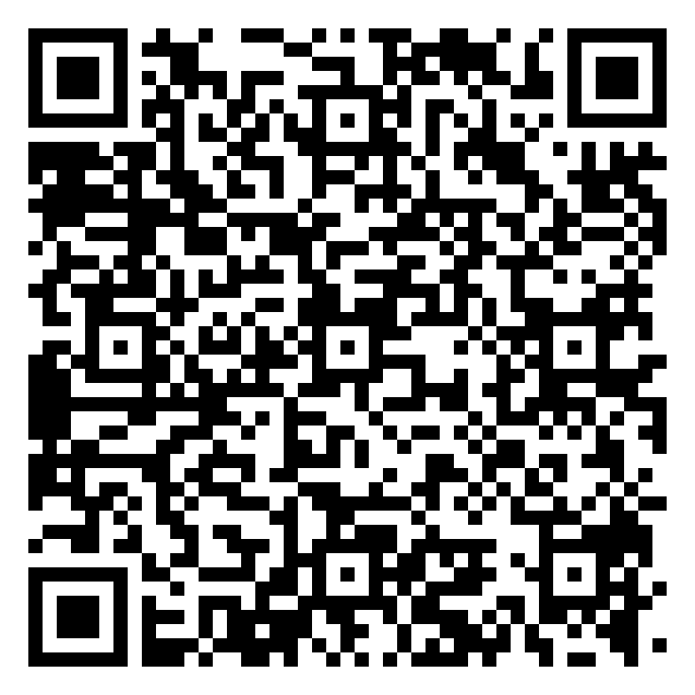 QR code 54339425700000