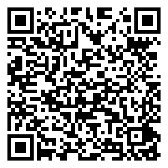 QR code 03084743400000