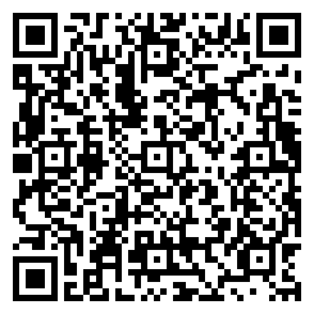 Gołąb Grzegorz QR code QR code 43124074000000