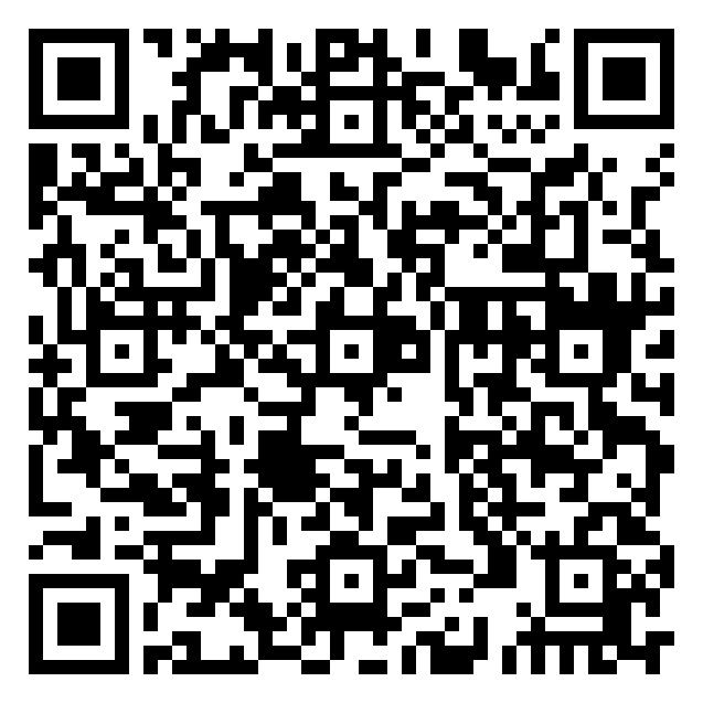 QR code 10085732900000