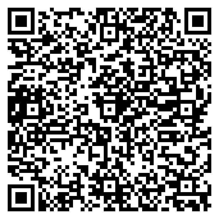 QR code 27823110300000