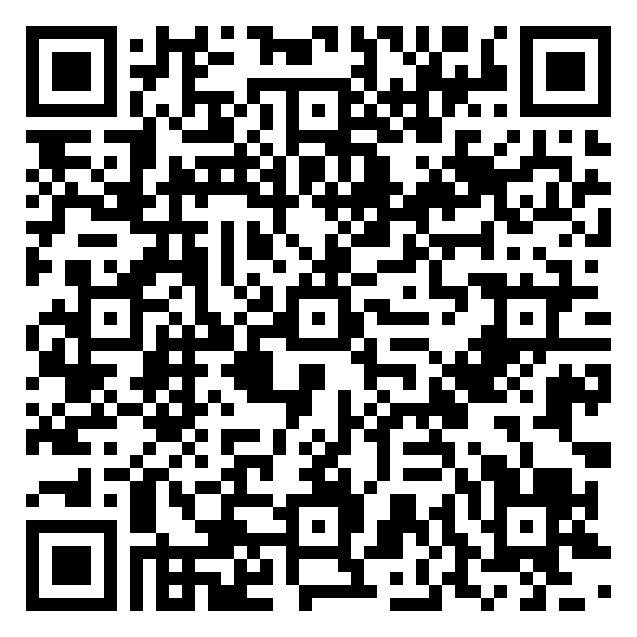 QR code 27612010900000