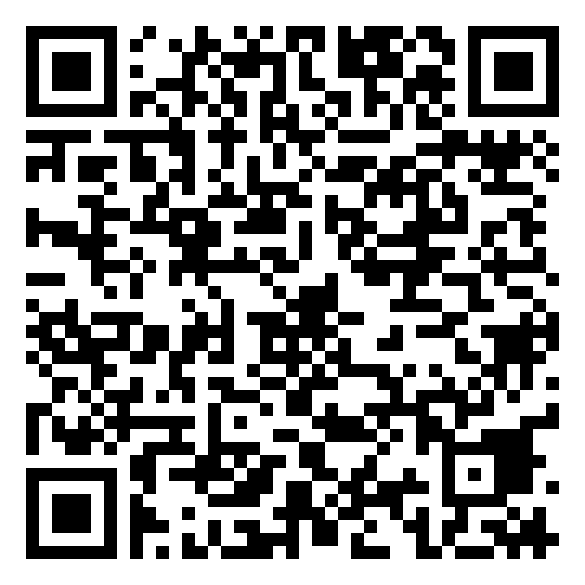 QR code 00000000000000