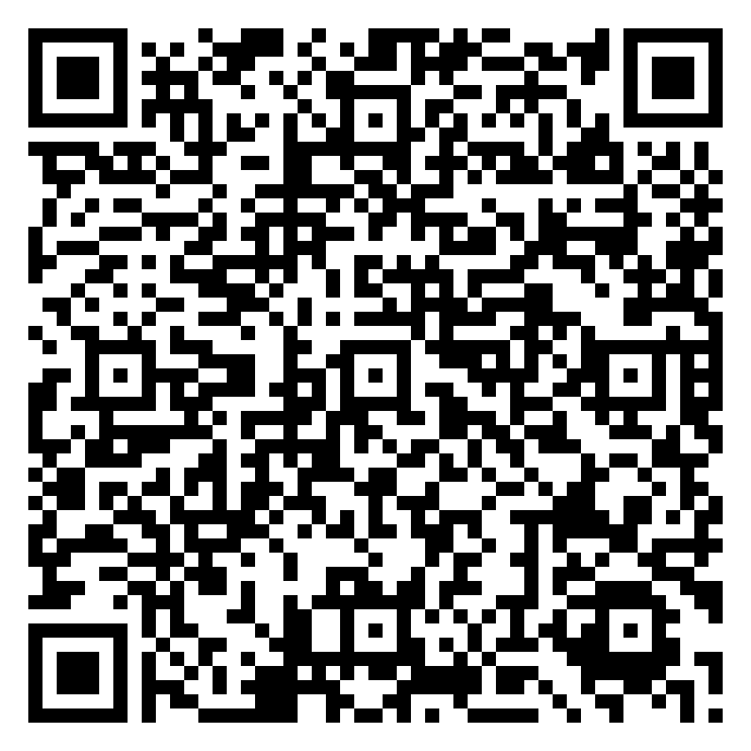 QR code 27071978500000