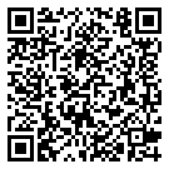 QR code 00000000000000