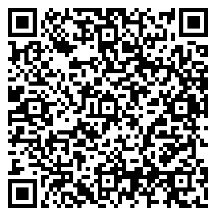 QR code 02119142300000