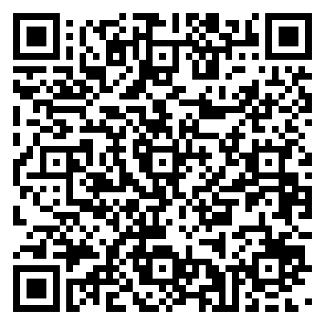 QR code 19136000300000