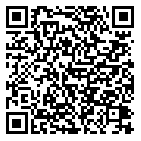 QR code 24301880700000
