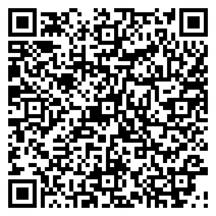 QR code 26059678700000