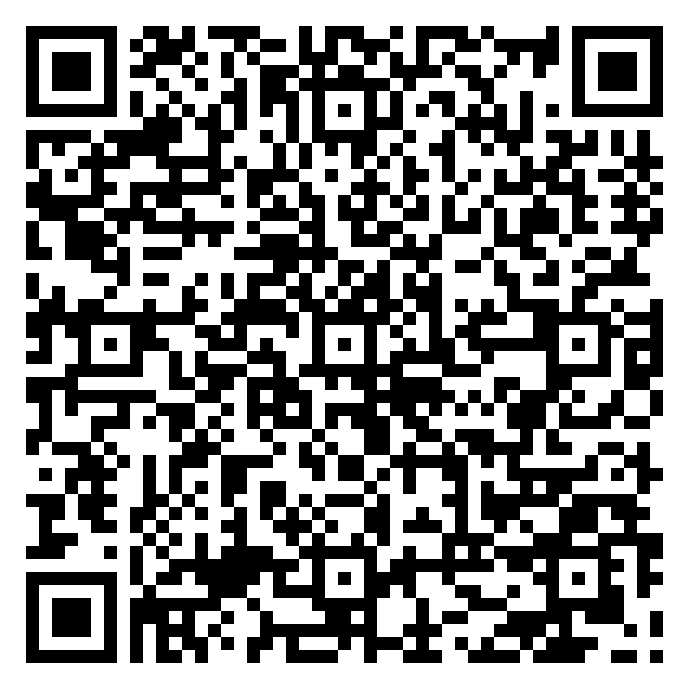 QR code 37024343400000