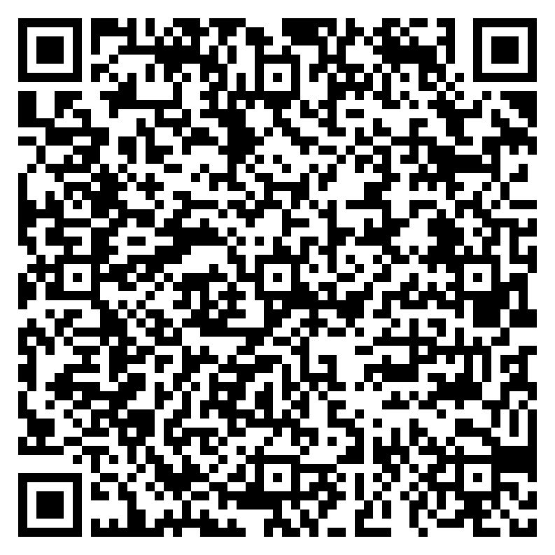 QR code 36893204600000