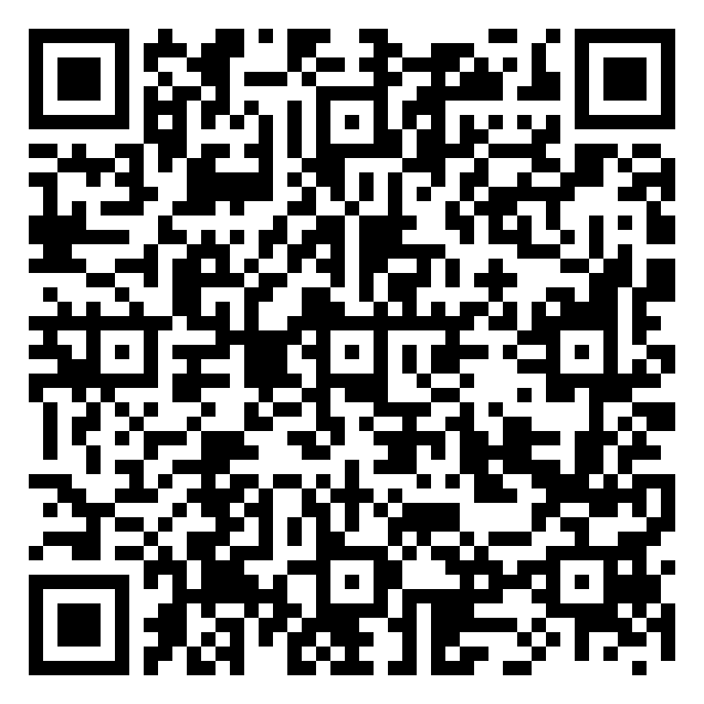 QR code 06062955300000