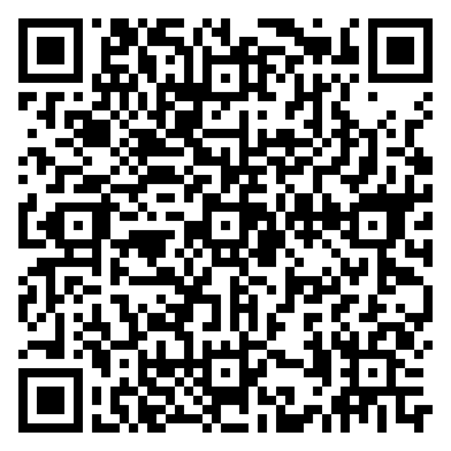 QR code 52008499700000