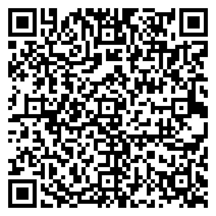 QR code 54217339900000