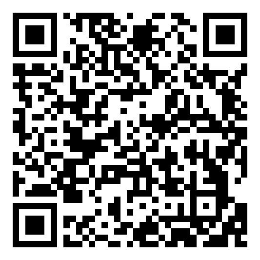 QR code 52679791300000
