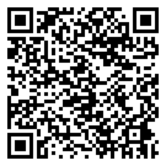QR code 52453527300000