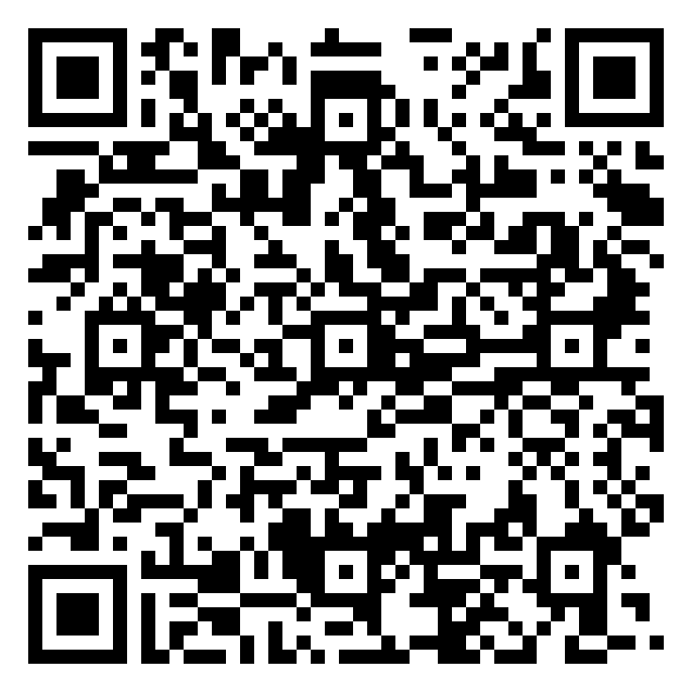 QR code 52382677800000