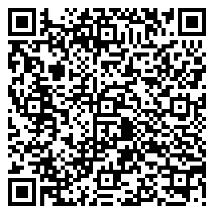Golarz Filip Filip Lis QR code QR code 52415820900000