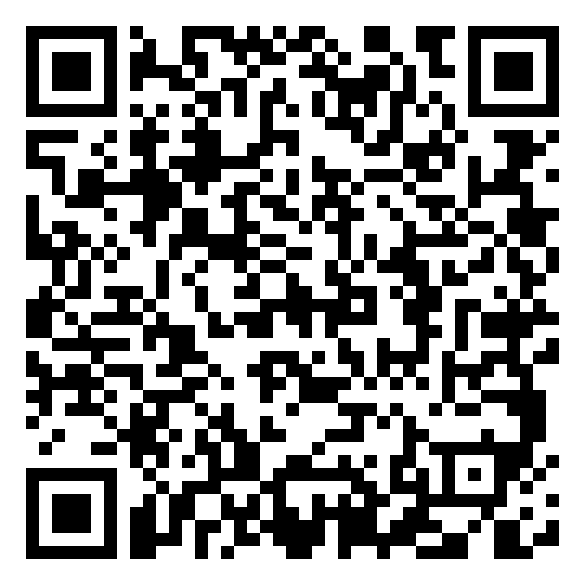 QR code 07272328300000