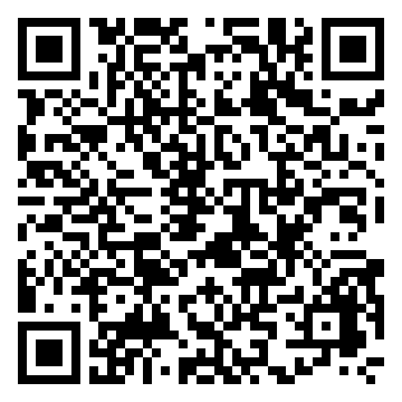 QR code 27021220100000