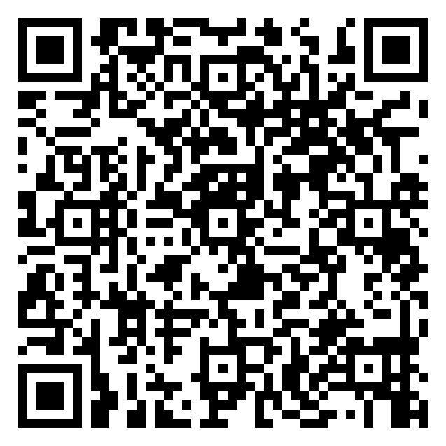 QR code 02123101600000