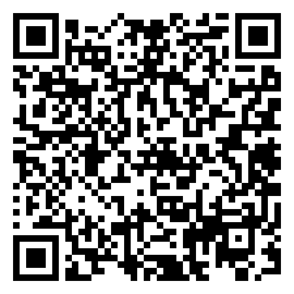 QR code 52217060800000