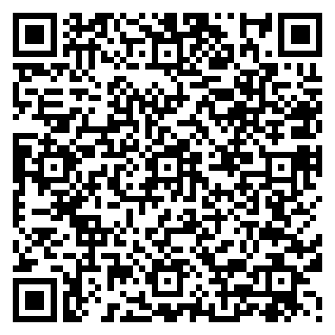 QR code 34026371000000