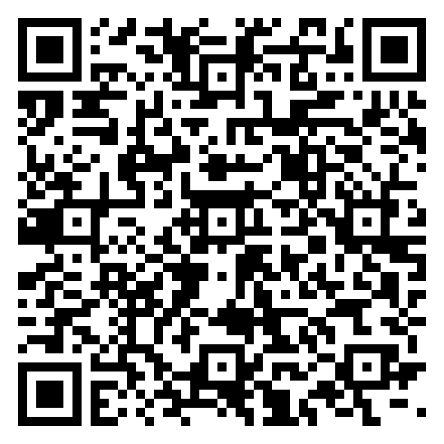 QR code 13054200000000