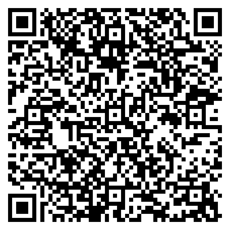 QR code 20026661900000