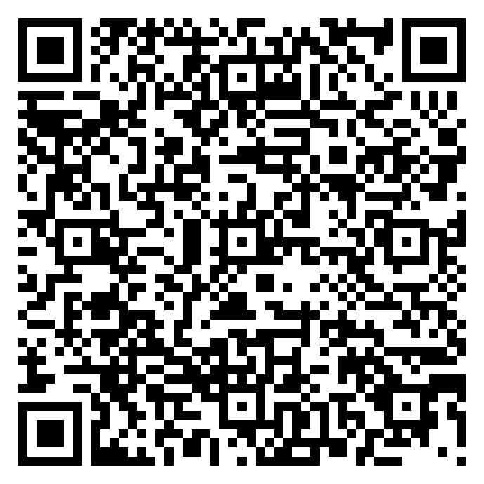 QR code 28060196900000