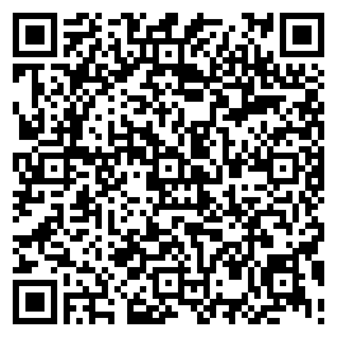 QR code 38805343500000