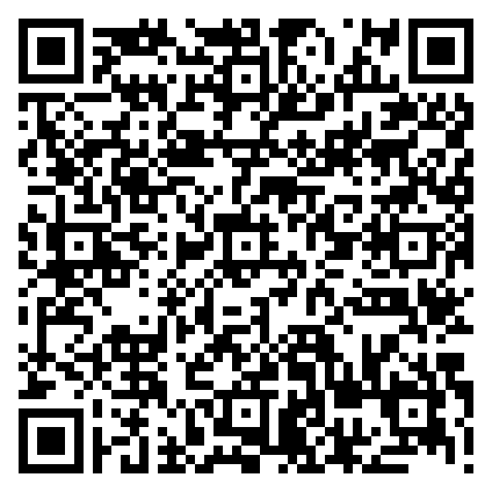 QR code 38805382000000