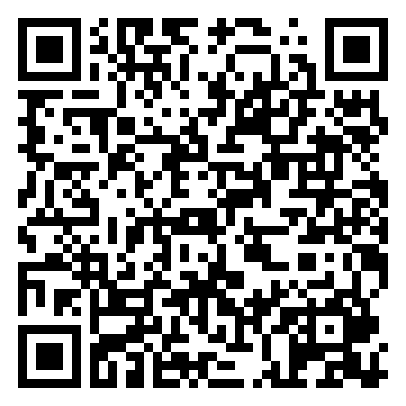 QR code 08121148400000