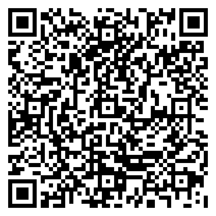 QR code 63439486700000