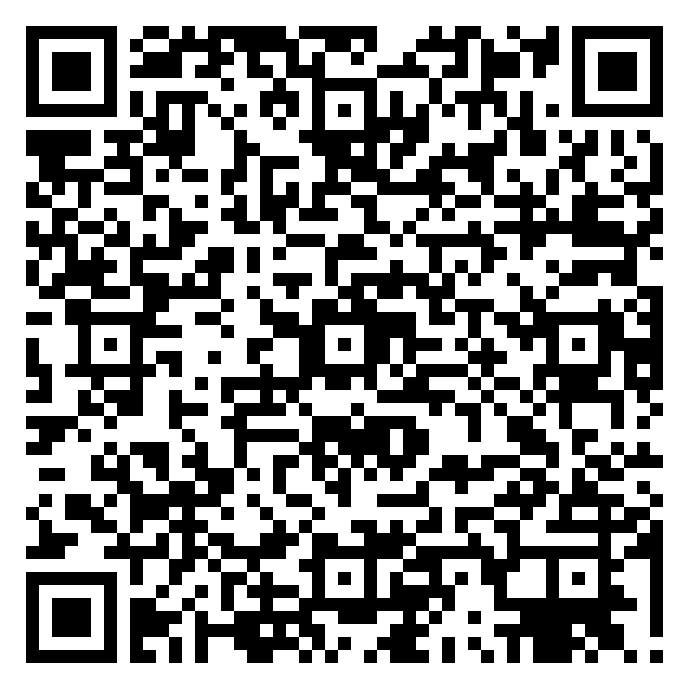 QR code 54131473900000