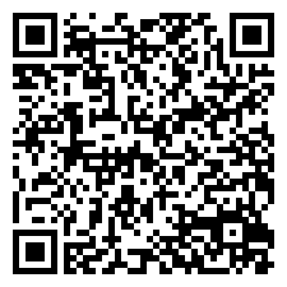 QR code 61108705700000
