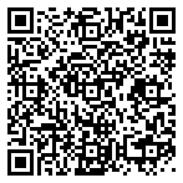 QR code 52086963000000