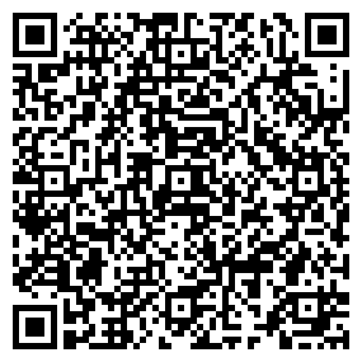 QR code 02220372000000