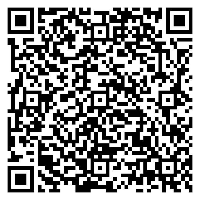 QR code 24312051700000