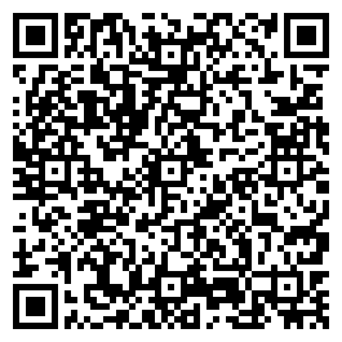QR code 65009053400000
