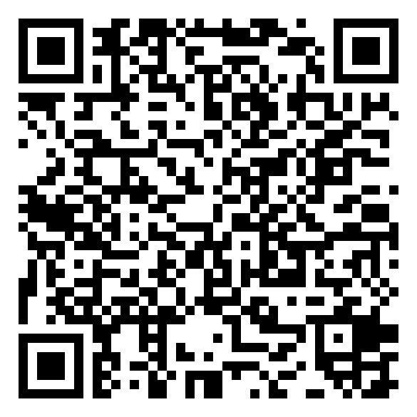 QR code 36247753000000