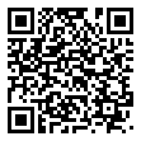 QR code 52279597500000