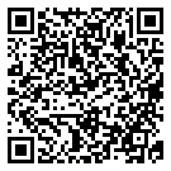 QR code 22034607600000