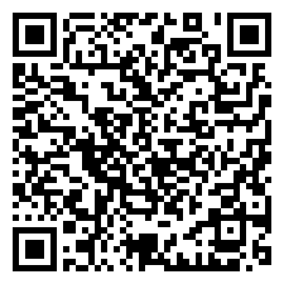 QR code 38319904500000
