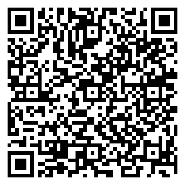 QR code 38776283300000