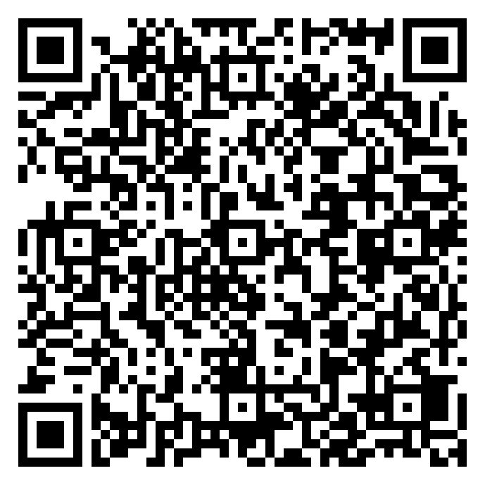 QR code 38813703700000