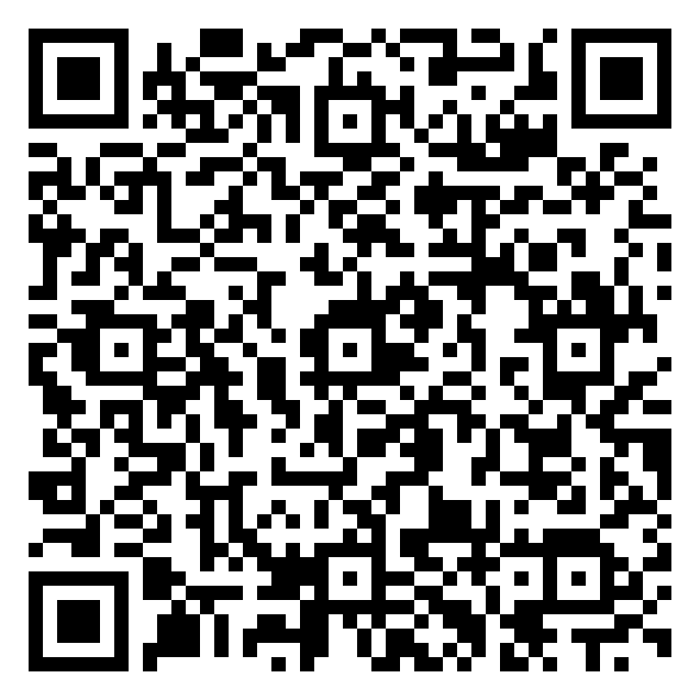 QR code 14070363500000