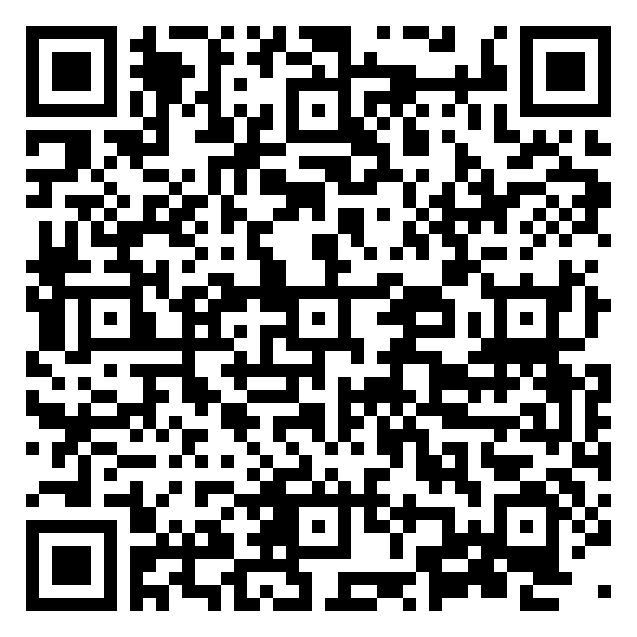 QR code 38693093200000