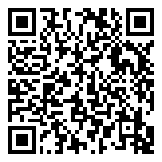 QR code 19086117000000